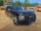 783 - ABSOLUTE 2013 CHEVY TAHOE *