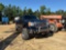 799 - 2009 GMC SIERRA SLT 2500 *