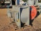 818 - CALDWELL 3 PHASE ONION DRYER