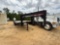 877 - 1999 DONAHUE GOOSE NECK TRAILER *