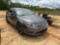 893 - 2014 FORD TAURUS *