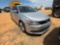911 - 2011 VOLKSWAGEN JETTA *