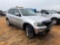 928 - 2008 BMW X5 *