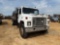 942 - 1984 INTERNATIONAL *