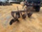 943 - FORD 3 - BOTTOM PLOW