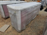 1461 - NEW - 10' - 15 DRAWER WONK BENCH