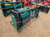 1502 - ABSOLUTE - NEW RAYTREE 50