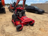 310 - GRAVELY PROSTANCE 60