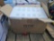 2055 - VEVOR POOL PUMP MOTOR
