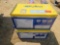 2073 - 2 - BOXES OF TILE LEVELING CLIPS