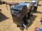 2086 - 3 - GAS GRILLS