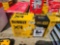 2117 - DEWALT 20V XR TORGUE WRENCH