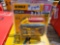 2135 - DEWALT FLEX-VOLT BATTERY