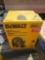 2142 - DEWLT 20V CORDLESS FAN