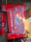 2148 - CRAFTSMAN 66 PC TOOL SET