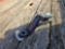 2171 - REESE HEAVY DUTY 6
