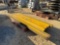 2356 - 5 - I BEAMS