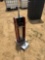 2461 - WESTON SAUSAGE STUFFER