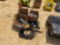 2475 - 3 - BOXES OF MISCELLANEOUS TOOLS