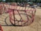 2583 - HAY RING