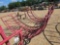 2585 - HAY RING