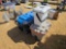 2641 - 3 - ICE CHEST