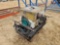 2705 - SUREWELD AC/DC WELDER