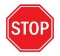 STOP & READ BEFORE BIDDING!!!!