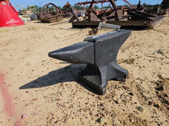 2249 - ANVIL