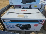 2053 - WAYNE CONVERTIBLE WELL JET PUMP