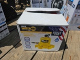 2060 - WAYNE WATER BUG WATER PUMP