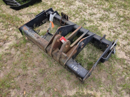 115 - JCB QFIT