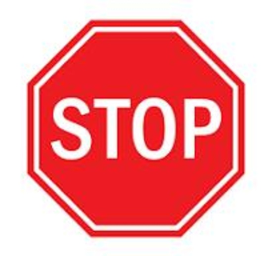 STOP AND READ BEFORE BIDDING!!!!