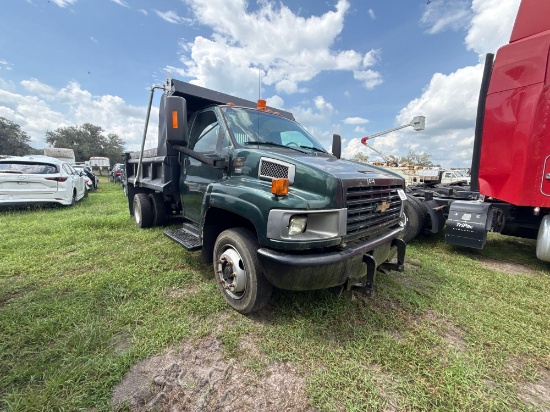 704