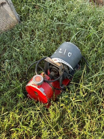2210