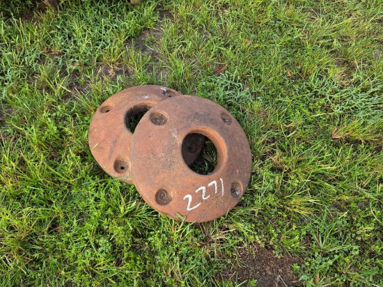 2271