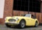 Austin Healey 3000 Mk. I BT7