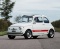 Fiat Abarth 595 EsseEsse Recreation