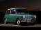 Morris Mini Cooper S