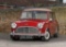 Austin Mini Cooper Mk1