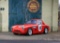 AustinHealey Sprite Mk. I