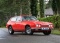 Reliant Scimitar GTE SE5A