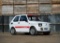 Fiat 126 Giannini Recreation