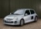 Renault Clio Sport V6