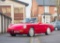 Alfa Romeo S4 Spider Veloce