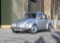 Volkswagen Beetle Last Edition