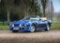 Aston Martin V8 Vantage Volante XPack Convertible