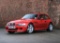 BMW Z3 M Coupé