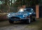 Jaguar EType Series I Fixedhead Coupé 4.2 litre by Sayer
