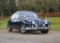 Jaguar Mk. II Saloon 2.4 litre